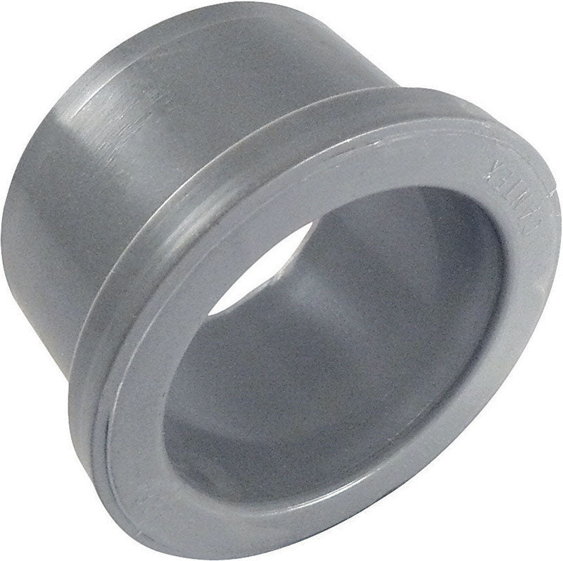 ADAPTER BOX 1/2" SCH40