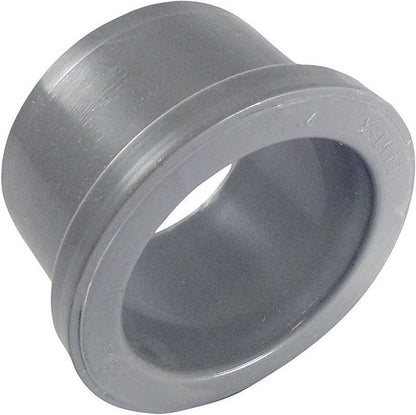 ADAPTER BOX 1" SCH 40