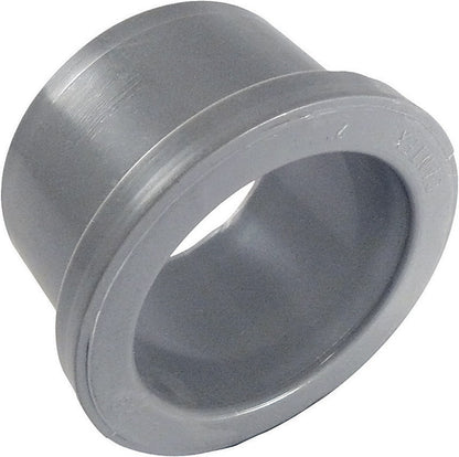 ADAPTER BOX 3/4"SCH40