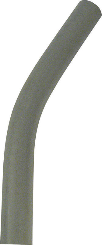 ELBOW PVC 45D 3/4"