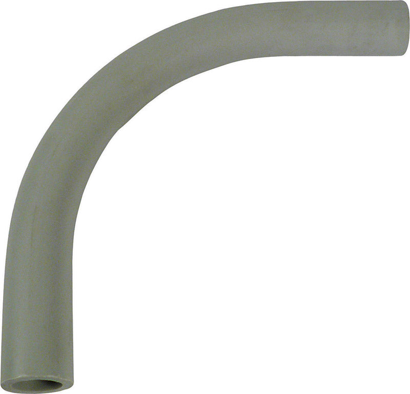 ELBOW PVC 90D 1-1/4"