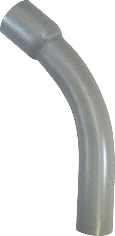 PVC ELBOW 45D 1-1/4"