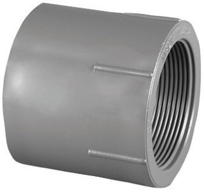 ADAPTER SCH80 1.5" SXFPT