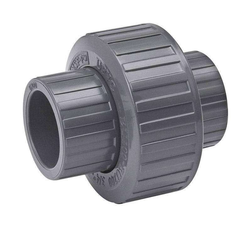 PV UNI S80 1-1/2" SX1-1/