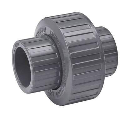 PV UNI S80 1-1/2" SX1-1/