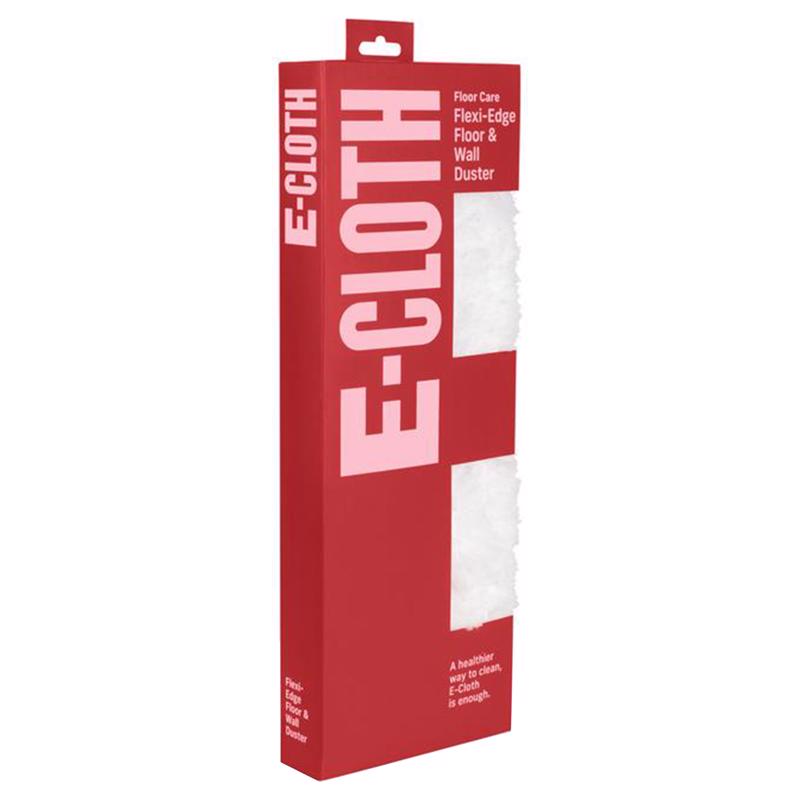 ECLOTH FLEX Flr&wll DUST - Pack of 5