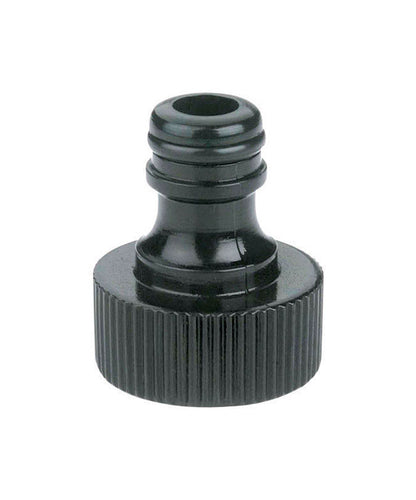 QWK CONNECT MALE FAUCET - Pack of 18
