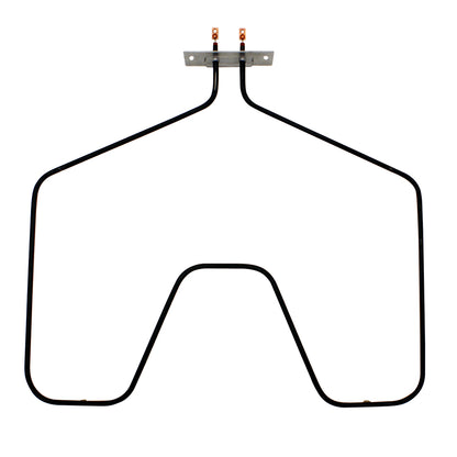 BAKE ELEMENT 2585W 250V