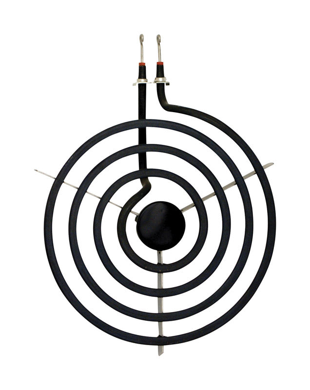 Plug-in ELMNT STYL A/F8"