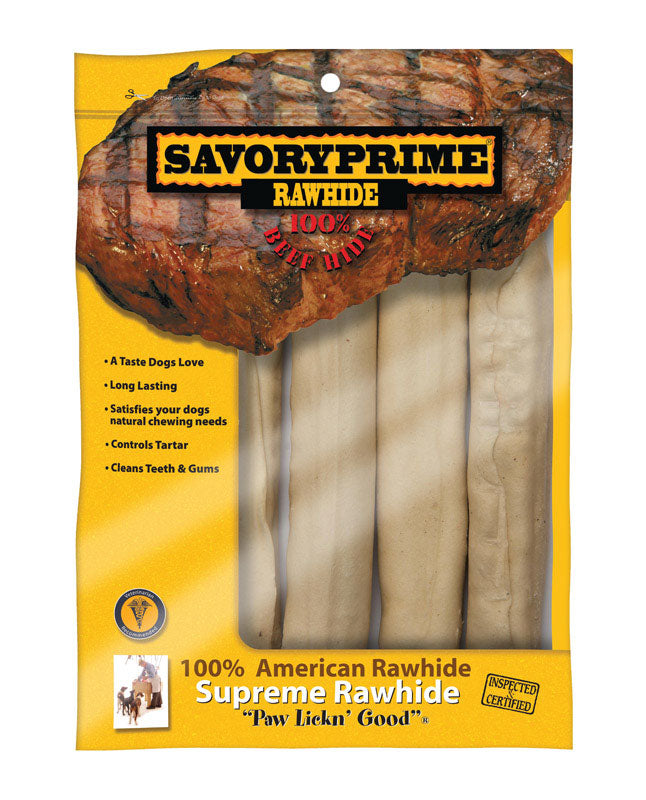 RETRIEVER WHT ROLL10"4PK
