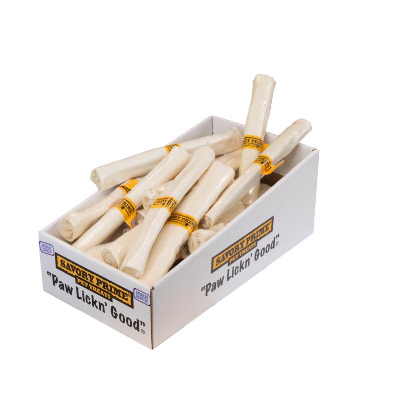 RETRVR ROLL WHT9-10" - Pack of 24