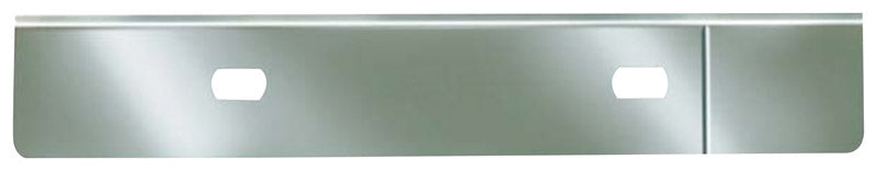 BLADE REPLACEMENT 4" - Pack of 10