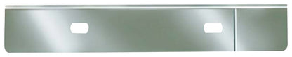BLADE REPLACEMENT 4" - Pack of 10