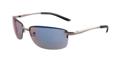 ACTIVE SPORT SUNGLASS - Pack of 6