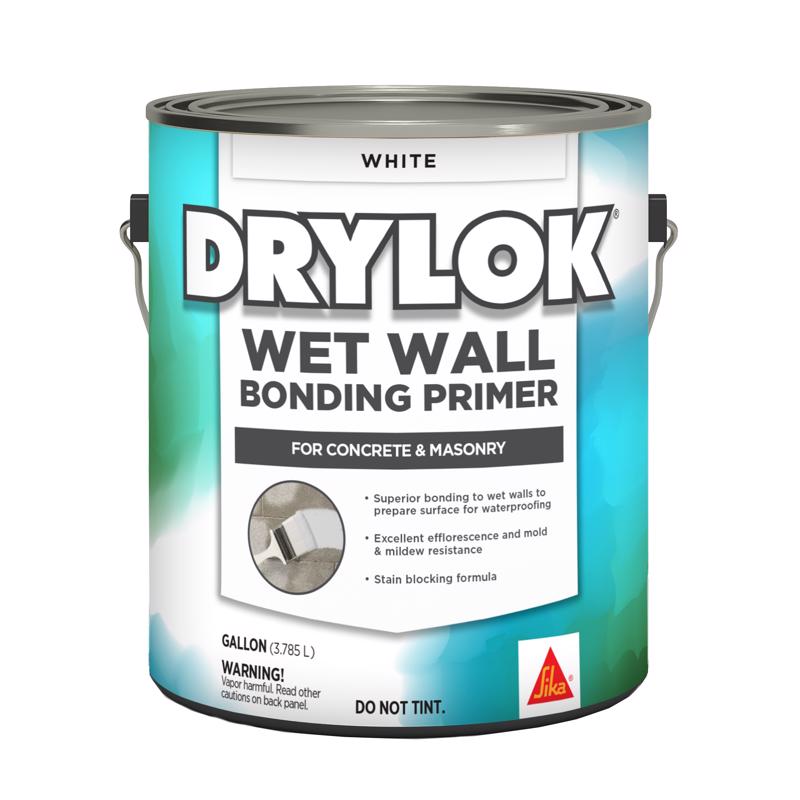 BONDING PRIMER WHITE 1G - Pack of 2