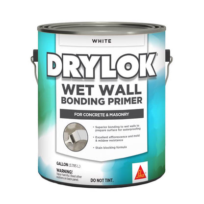BONDING PRIMER WHITE 1G - Pack of 2