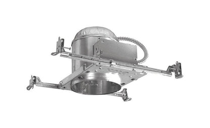 HOUSING RECESSED I.c. - Pack of 6