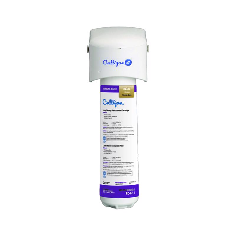 FILTR WATR ICEMKR EZ-L1