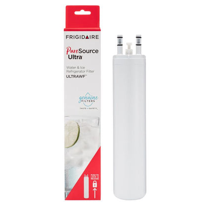 FRIDGE FILTER ULTRAWF