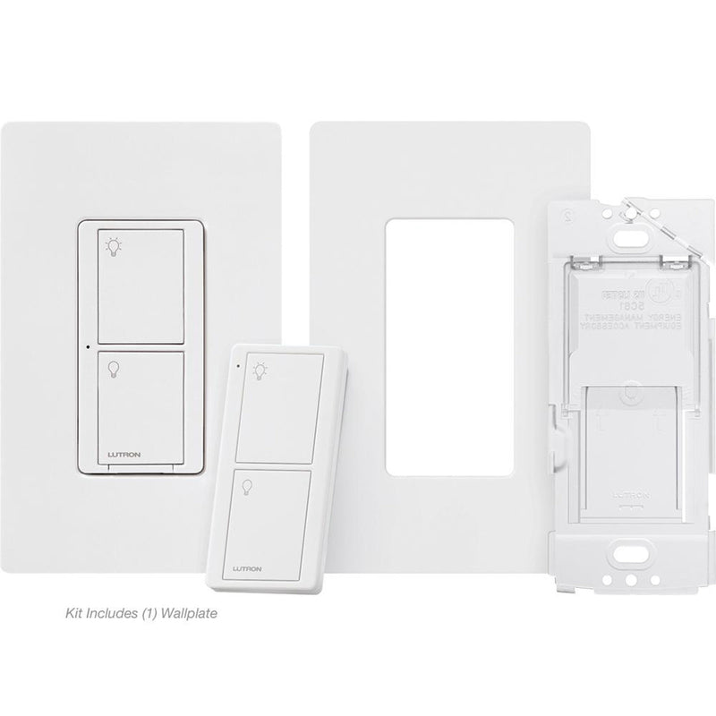SWITCH 3WAY 5AMP WH 1PK