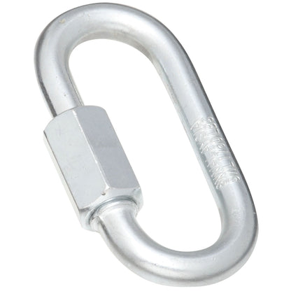 QUICK LINK 5/16"