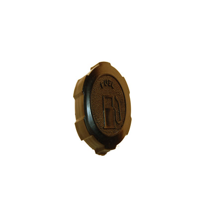 GAS CAP Max&qua 1.75"d