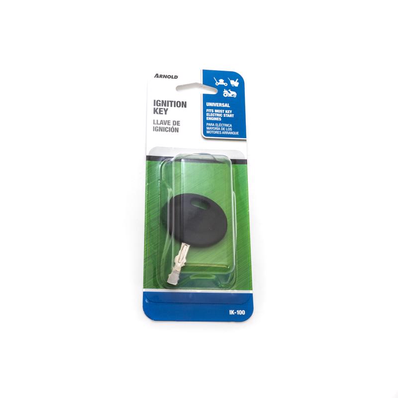LWN Mwr/trct IGN KEY 1PK