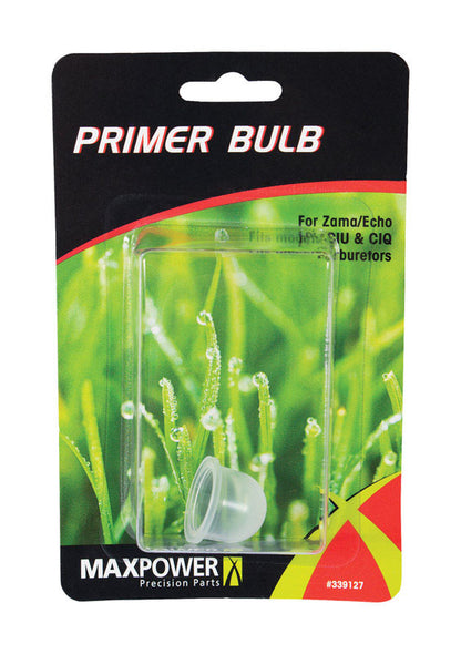 PRIMER BULB Zama/echo