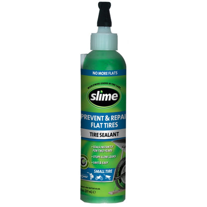 TIRE SEALANT 8 OZ