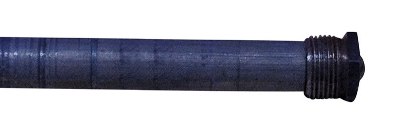 Emery Jensen anode rod KA90 3/4" x 42" repair part for water heater corrosion prevention.