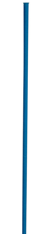 DIP TUBE