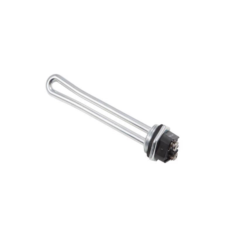 ELEMENT 1500W WATRHT240V