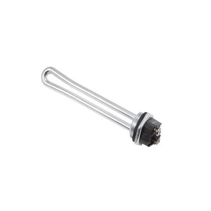 ELEMENT 1500W WATRHT240V