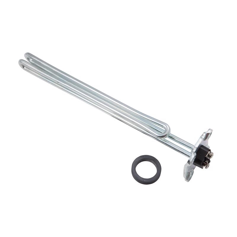 ELEMENT 4500 WT 240 VOLT