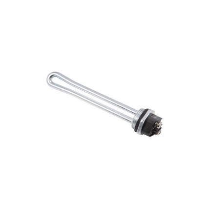 Emery Jensen Element WATRHT 2000W120V repair part for heating appliances, showing the replacement heating element with wiring.