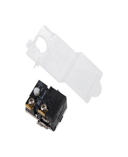 Emery Jensen electric thermostat repair part for 240V systems, shown in the image.