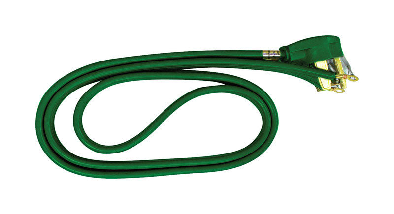 PROJEX CORD RANGE 6' GR