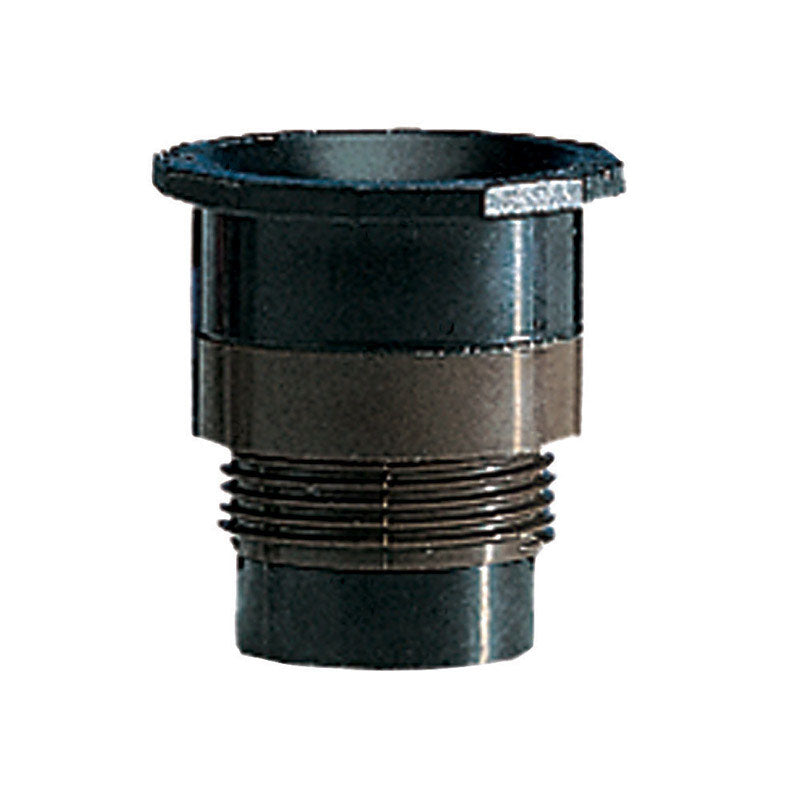 Emery Jensen replacement nozzle head 570 180D 12-inch for garden or power tools, showcasing a durable metal tip.