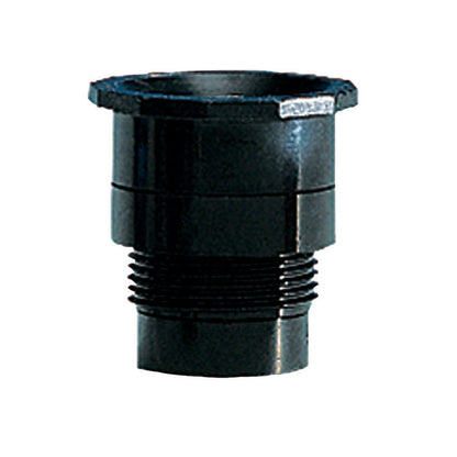 NOZZLE 570 180D 15'