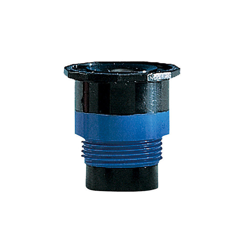 Emery Jensen nozzle 570 MPR 180D replacement head, 10-inch spray nozzle with adjustable spray pattern.