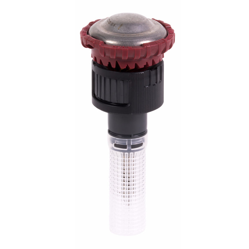 Emery Jensen rotary nozzle replacement head, FC 24, designed for cleaning and pressure washing applications.