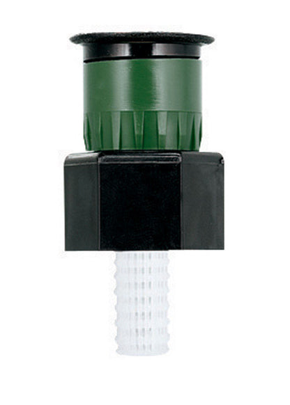 SPRNKL HD SHRUB ADJ PATR