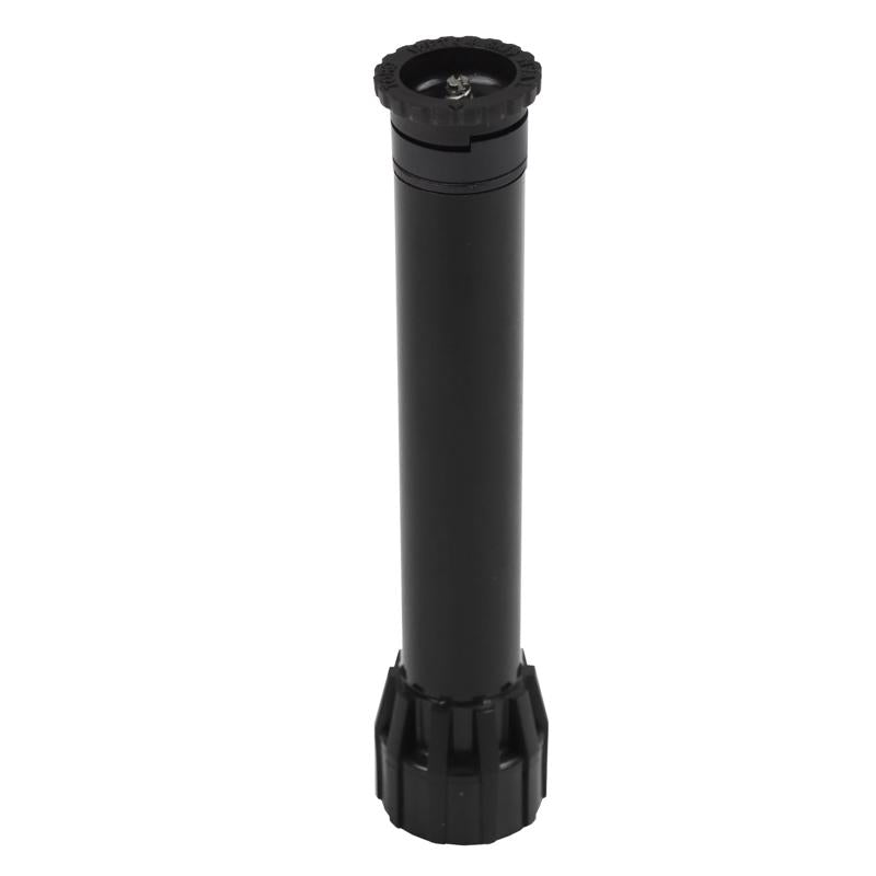 TORO SPR NZL ADJSTBL 15'