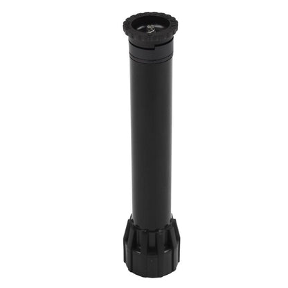 TORO SPR NZL ADJSTBL 15'