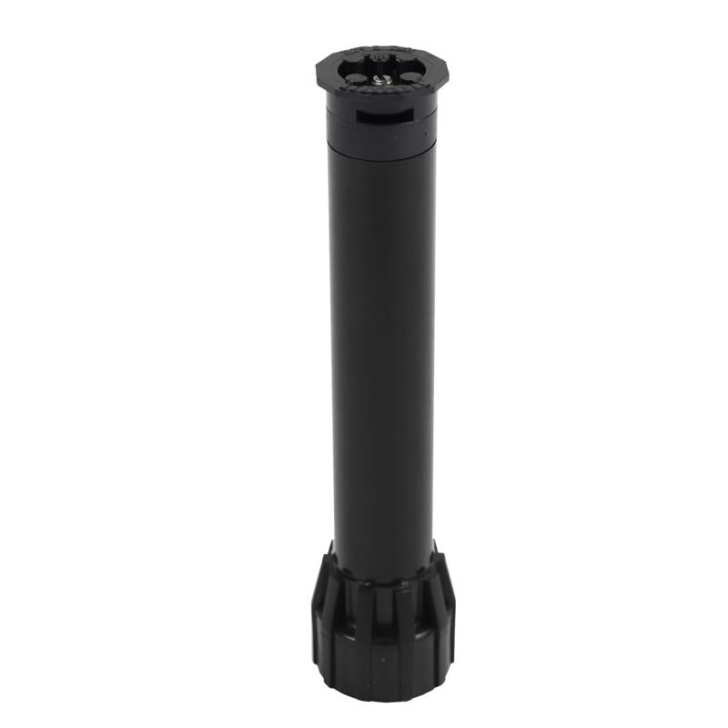 TORO SPRY NZL Ful-circle