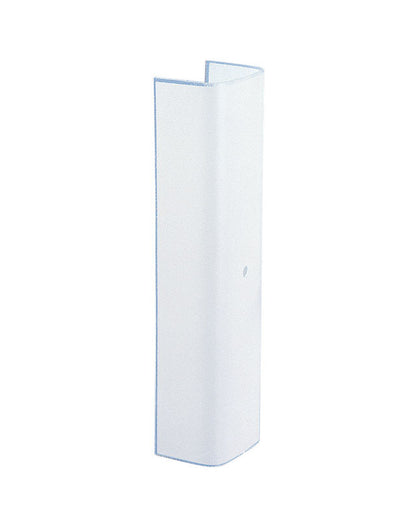CHANNEL 12X3-1/4X3GLASS - Pack of 6