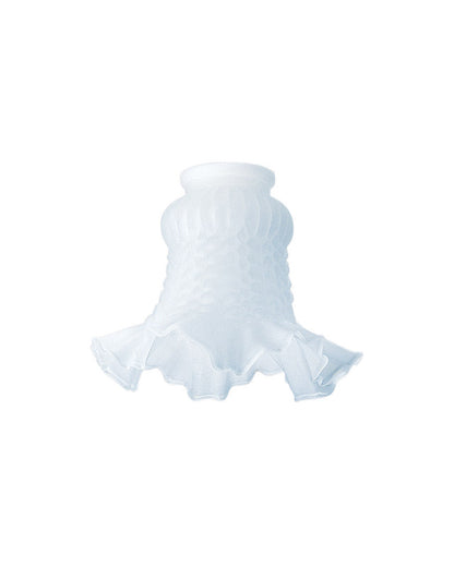 SHADE FRST 2.25"ftr 6"D - Pack of 6