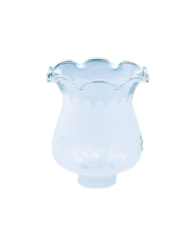 SHADE Frstetc1-5/8f3.75d - Pack of 6