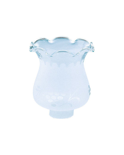 SHADE Frstetc1-5/8f3.75d - Pack of 6