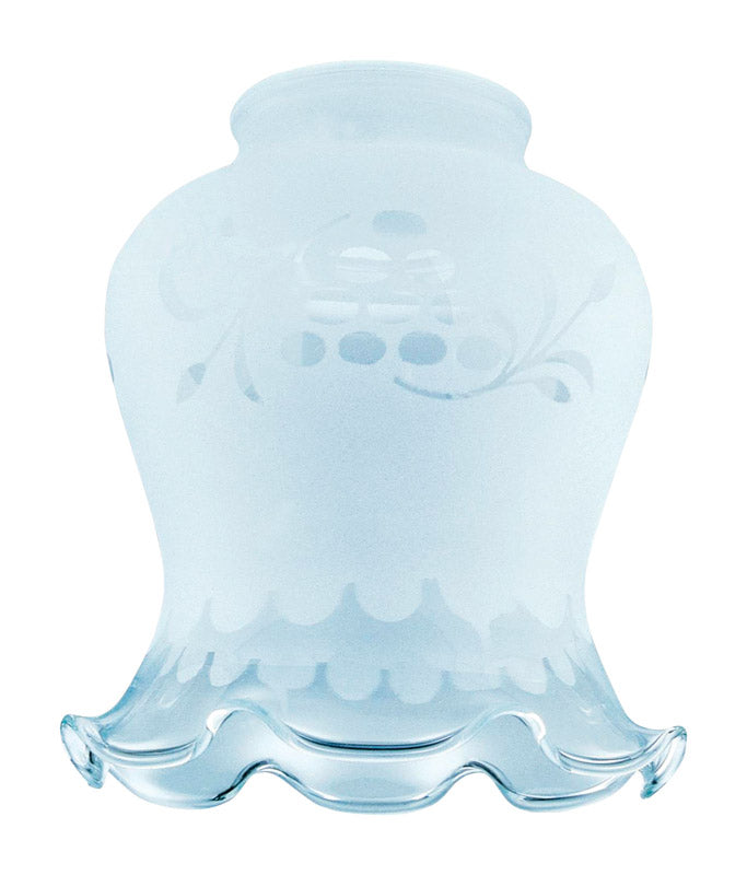 SHADE GRP Frst2.25f4.25d - Pack of 6